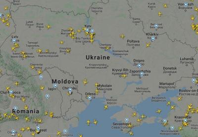 Прикрепленное изображение: 001.jpg